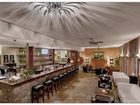 фото отеля Hotel Villa Toskana