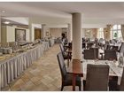фото отеля Hotel Villa Toskana