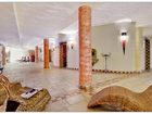 фото отеля Hotel Villa Toskana