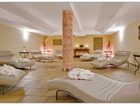 фото отеля Hotel Villa Toskana