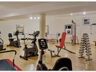 фото отеля Hotel Villa Toskana