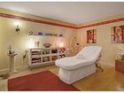 фото отеля Hotel Villa Toskana
