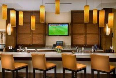 фото отеля Doubletree Hotel Dulles Airport-Sterling