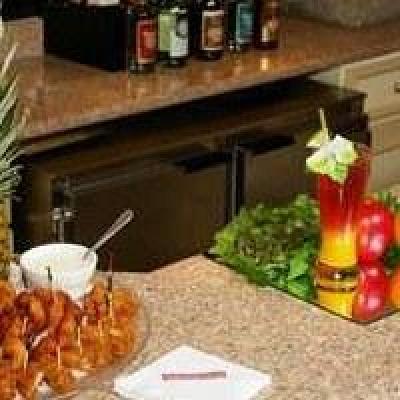 фото отеля Hilton Garden Inn Orlando East/UCF