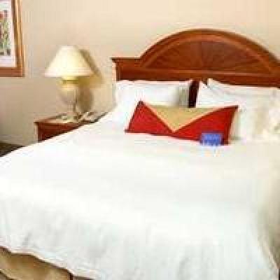 фото отеля Hilton Garden Inn Orlando East/UCF
