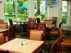 фото отеля Hilton Garden Inn Orlando East/UCF