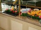 фото отеля Hilton Garden Inn Orlando East/UCF