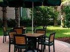 фото отеля Hilton Garden Inn Orlando East/UCF