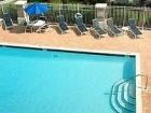 фото отеля Hilton Garden Inn Orlando East/UCF