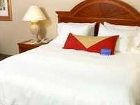 фото отеля Hilton Garden Inn Orlando East/UCF