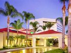 фото отеля Courtyard San Diego Sorrento Mesa La Jolla