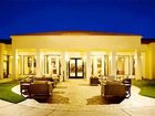 фото отеля Courtyard San Diego Sorrento Mesa La Jolla