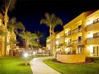 фото отеля Courtyard San Diego Sorrento Mesa La Jolla