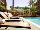 фото отеля Courtyard San Diego Sorrento Mesa La Jolla