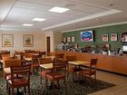 фото отеля Fairfield Inn Princeton