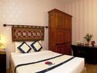 фото отеля Muine Ocean Resort & Spa