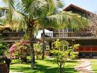 фото отеля Muine Ocean Resort & Spa
