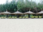 фото отеля Muine Ocean Resort & Spa