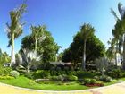 фото отеля Muine Ocean Resort & Spa