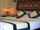 фото отеля Muine Ocean Resort & Spa