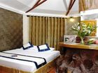 фото отеля Muine Ocean Resort & Spa