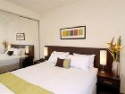 фото отеля PuntHill Essendon Grand Apartments