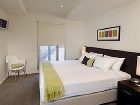 фото отеля PuntHill Essendon Grand Apartments