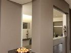 фото отеля PuntHill Essendon Grand Apartments
