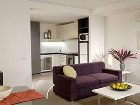 фото отеля PuntHill Essendon Grand Apartments