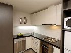 фото отеля PuntHill Essendon Grand Apartments