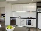 фото отеля PuntHill Essendon Grand Apartments