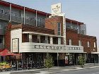 фото отеля PuntHill Essendon Grand Apartments