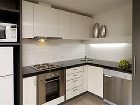 фото отеля PuntHill Essendon Grand Apartments