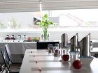 фото отеля PuntHill Essendon Grand Apartments