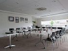 фото отеля PuntHill Essendon Grand Apartments