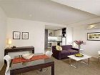 фото отеля PuntHill Essendon Grand Apartments