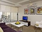 фото отеля PuntHill Essendon Grand Apartments