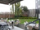 фото отеля PuntHill Essendon Grand Apartments