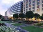 фото отеля Grand Hyatt Mumbai