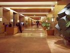 фото отеля Grand Hyatt Mumbai