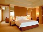 фото отеля Grand Hyatt Mumbai