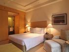фото отеля Grand Hyatt Mumbai