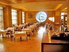 фото отеля Grand Hyatt Mumbai
