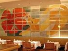 фото отеля Grand Hyatt Mumbai