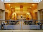 фото отеля Grand Hyatt Mumbai