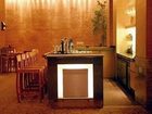 фото отеля Grand Hyatt Mumbai
