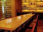 фото отеля Grand Hyatt Mumbai