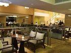фото отеля Grand Hyatt Mumbai