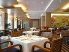 фото отеля Grand Hyatt Mumbai