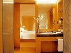 фото отеля Grand Hyatt Mumbai